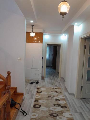 Kilátás, Doğan Suite (Dogan Suite) in Cukurcayir