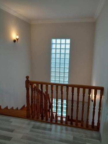 Kilátás, Doğan Suite (Dogan Suite) in Cukurcayir