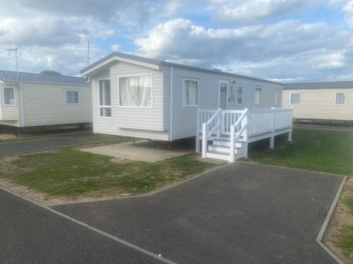 Seawick Holiday Park