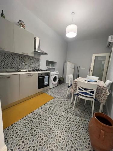 Ristorante Paisà. Cibo e Ospitalità.