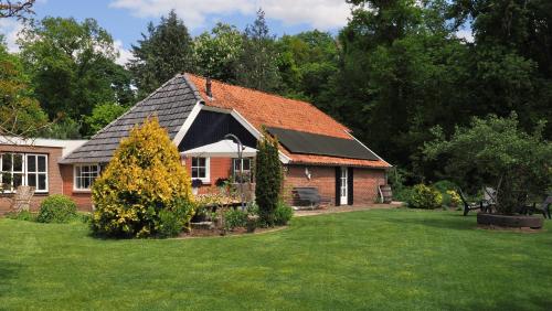 De Wagenmaker - Berkelland