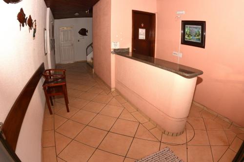 Double Room image 8