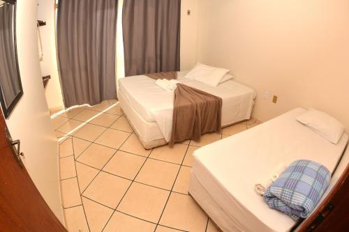 Double Room image 7
