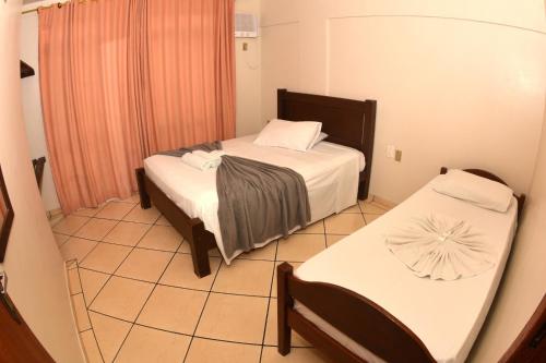 Double Room image 6