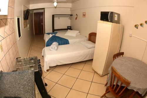 Double Room image 5