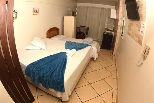 Double Room image 2