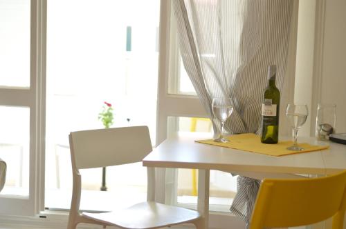 Luxury living Apartments, Split (photo 9)
