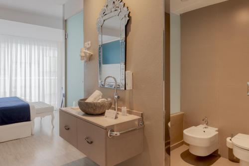 Hotel Planamar - image 6