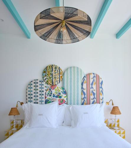 Superior Double Room image 7