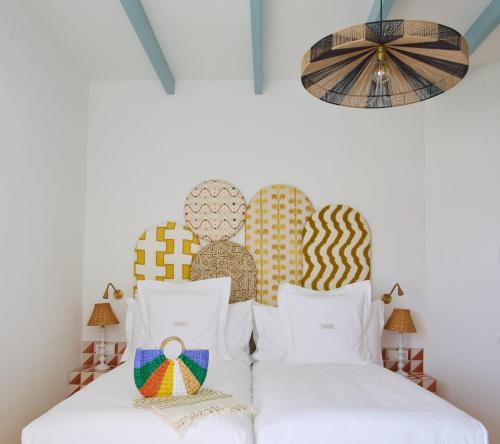 Standard Double Room image 4