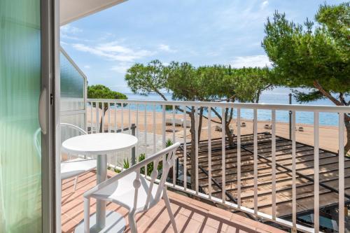 Hotel Planamar - image 11