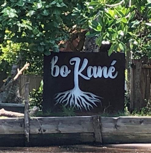 Bokané