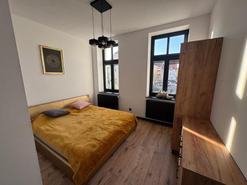 Sonata Loft