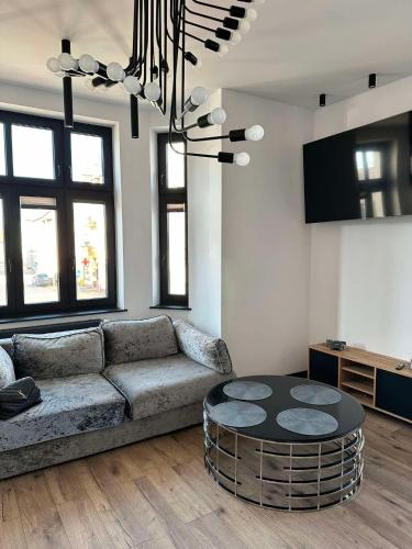 Sonata Loft