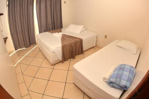 Double Room image 1