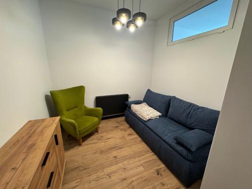 Sonata Loft