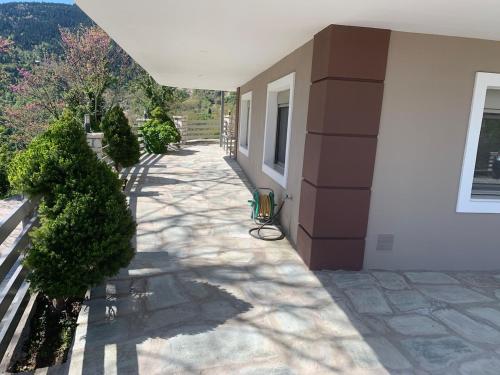 Konstantakos Michail in Anixiatiko