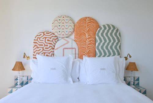 Superior Double Room image 4