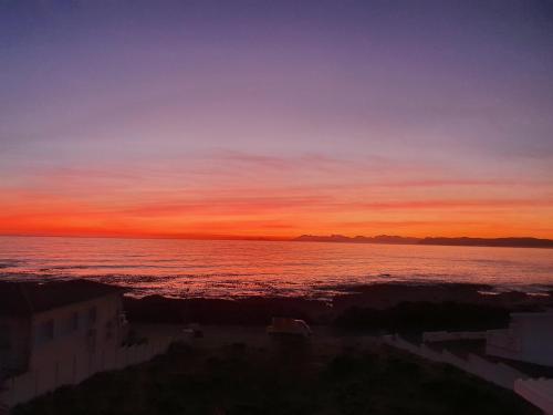 Sunset Bliss - Gansbaai Seafront Accommodation, Gansbaai (fotografie 10)