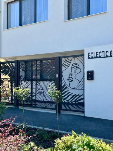 Eclectic 6, Satu Mare (photo 9)