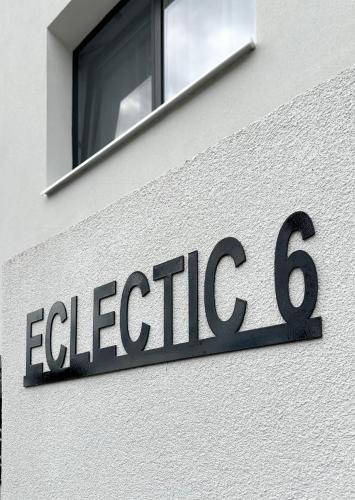 Eclectic 6, Satu Mare (photo 6)