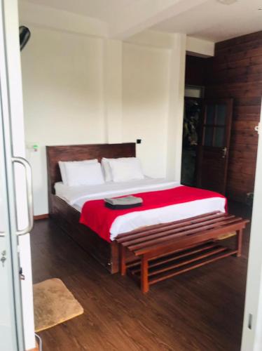 Minthu Homestay - image 3