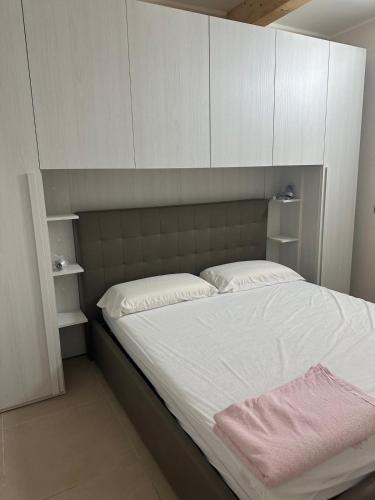 PM 8 Via Piave Guest House