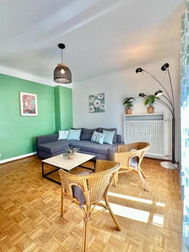 Logement au coeur de Strasbourg, Strasbourg (photo 5)