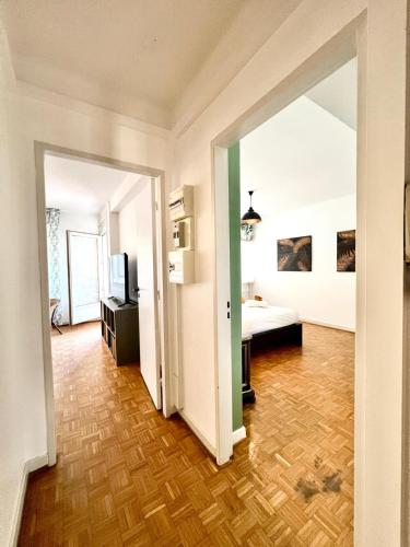 Logement au coeur de Strasbourg, Strasbourg (photo 11)