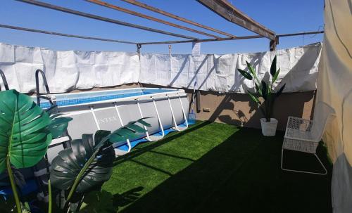 Jerusalem View 4u in West Mountainside