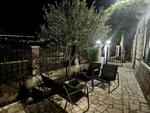 Holiday Home Kim – Dubrovnik, DC