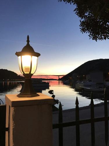 Holiday Home Kim – Dubrovnik, DC