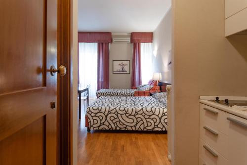 FamiliaApartments - 259, Turin