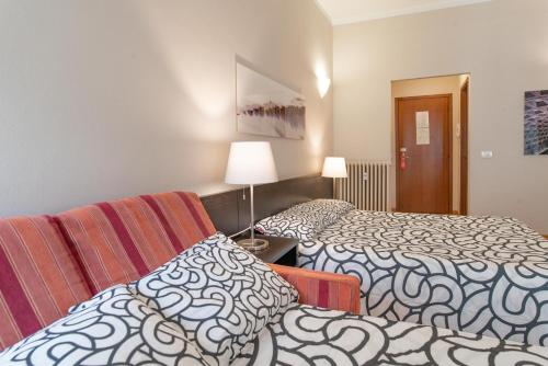 FamiliaApartments - 259, Turín (fotografie 5)