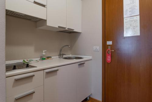 FamiliaApartments - 259, Turín (fotografie 10)