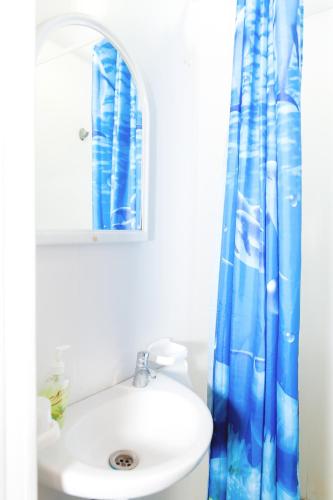 Guest House Teremok - image 4