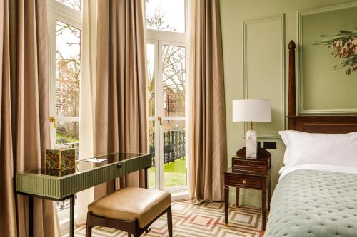 room detail thumbnail 0