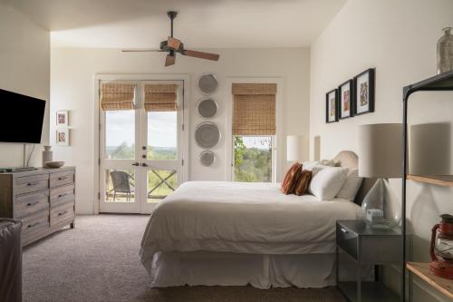 Sage Hill Inn & Spa - image 4