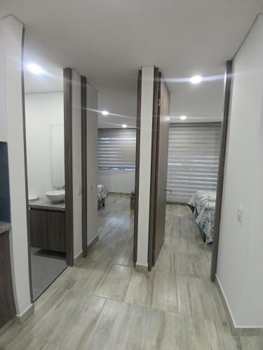 Two-Bedroom Apartment image 10