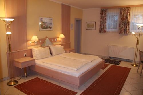 Waldschlössl - image 4