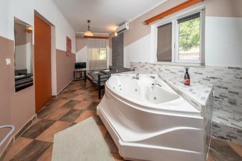 Villamerica - image 10