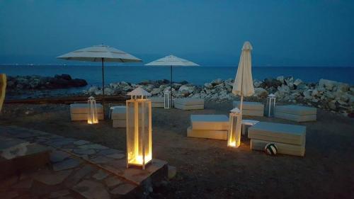 j motel gwangalli 741 7 gwangan dong suyeong gu busan south korea kr 48255 hotel marilena molivos l