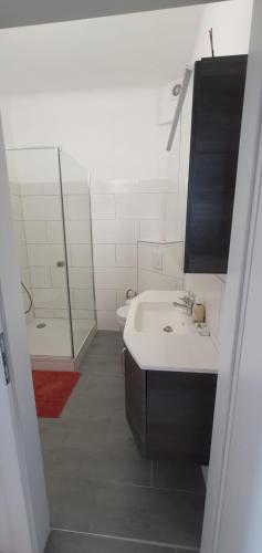 Victorias Apartment 4 in Geidorf