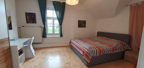 Victorias Apartment 4 in Geidorf