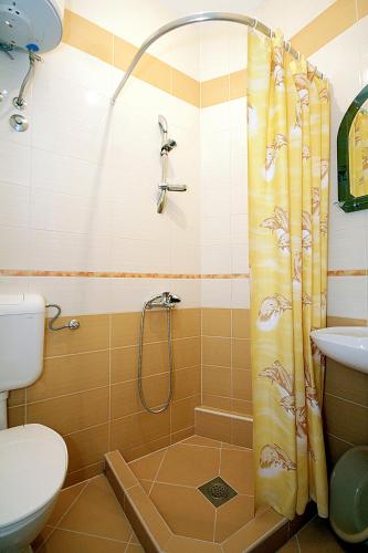 Apartments Radosavovic - image 13