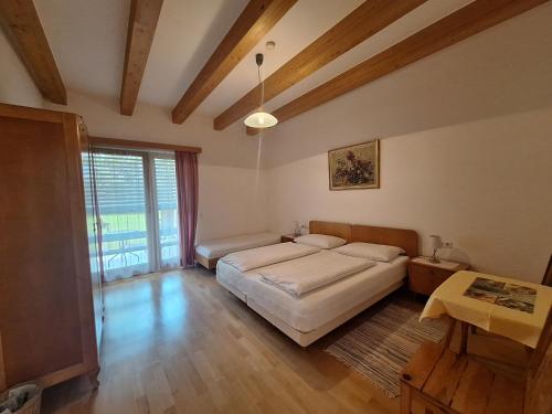 Gastehaus Kuchernig in Volkermarkt