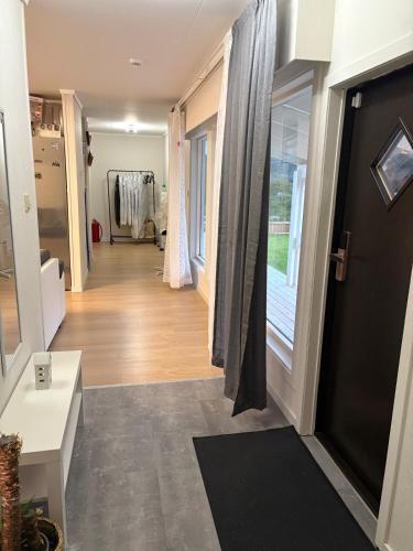 Apartment in Bergen, Bergen (foto 10)