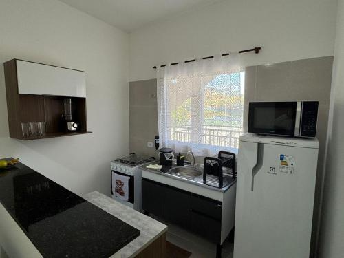 Casa em Cajamar - Polvilho, 10 minutos de Jordanesia in Anhanguera