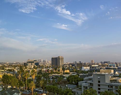 Kimpton Everly Hotel Hollywood by IHG, Los Angeles (Foto 5)