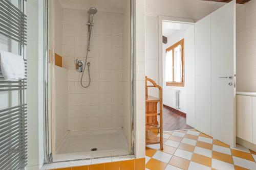 Vip Venice Apartments and Rooms Rialto Bridge - image 12